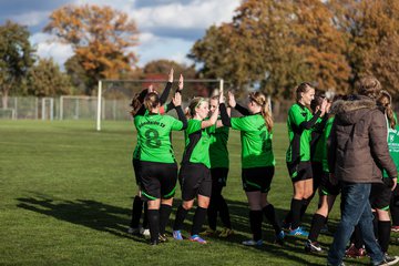 Bild 54 - Schmalfeld am 28.10.12